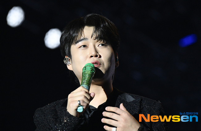 ����=Ȳ����, ������DB