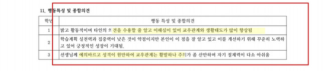 ����=Ȳ���� �Ҽӻ� ����