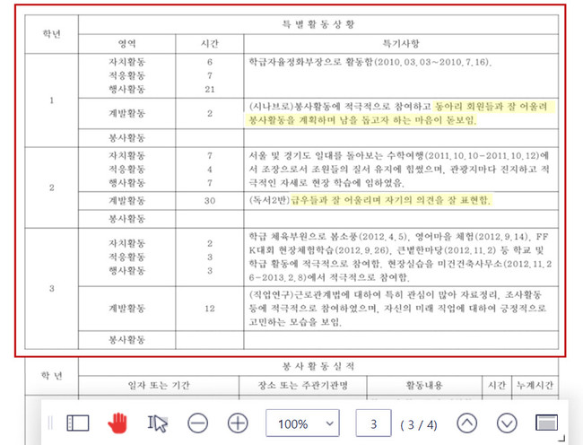 ����=Ȳ���� �Ҽӻ� ����