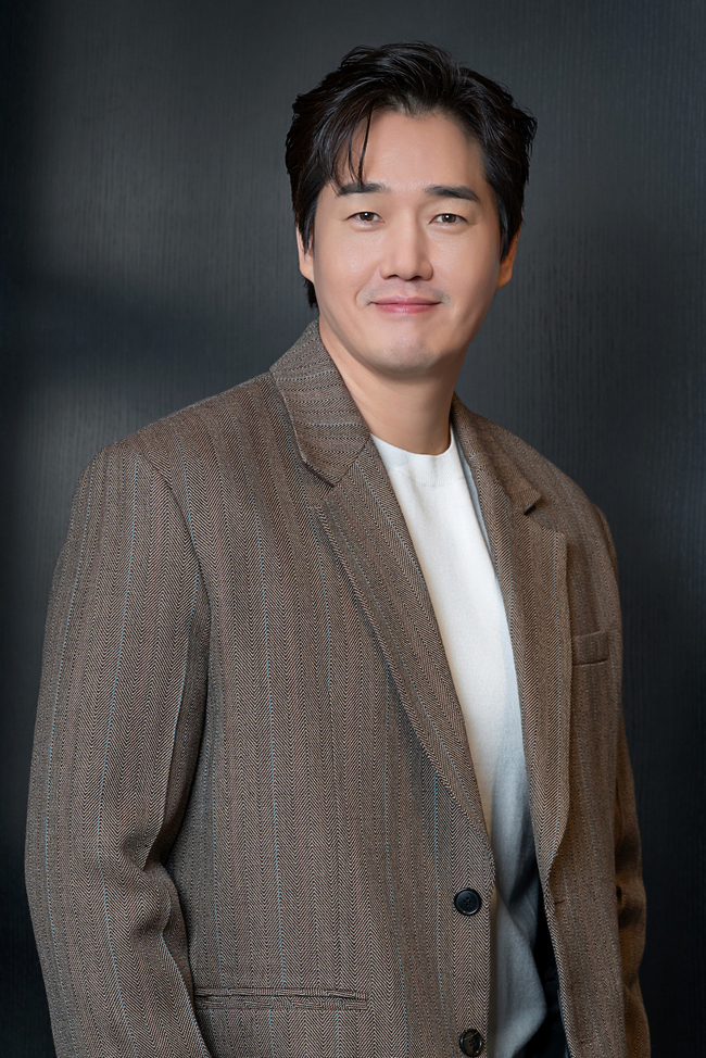 ��ڽ� ����