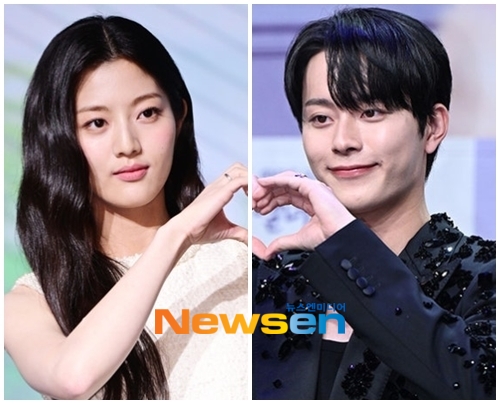 ����=������, ����ȣ