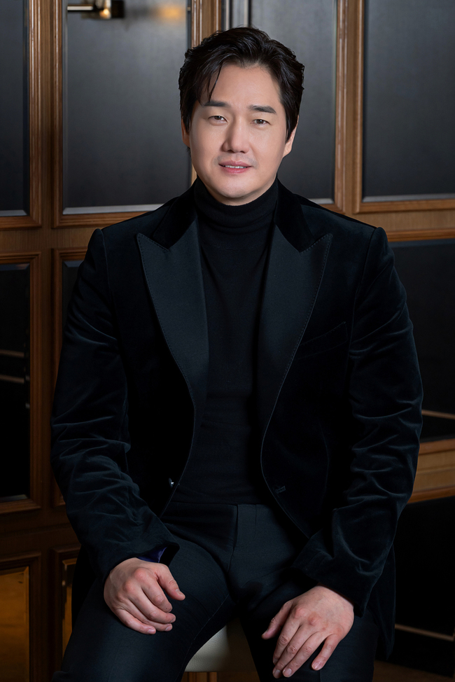 ��ڽ� ����