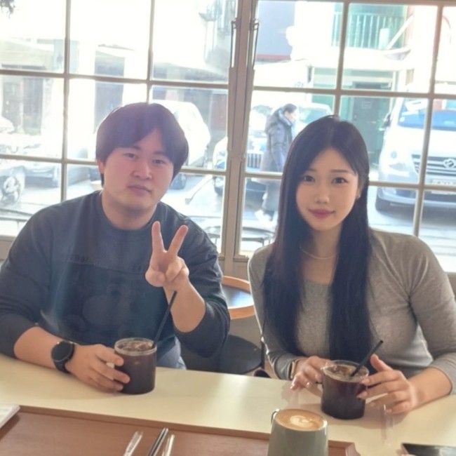 »çÁø=Á¤ÀºÇ¥ ¼Ò¼È¹Ìµð¾î