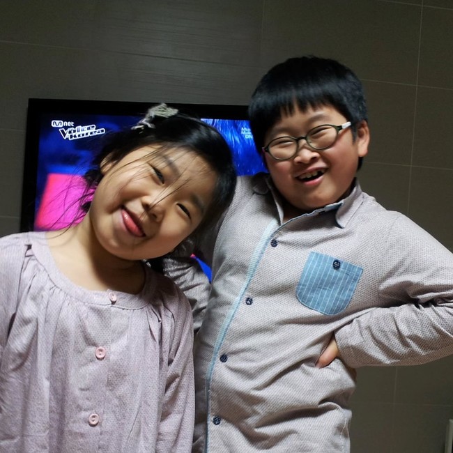 »çÁø=Á¤ÀºÇ¥ ¼Ò¼È¹Ìµð¾î