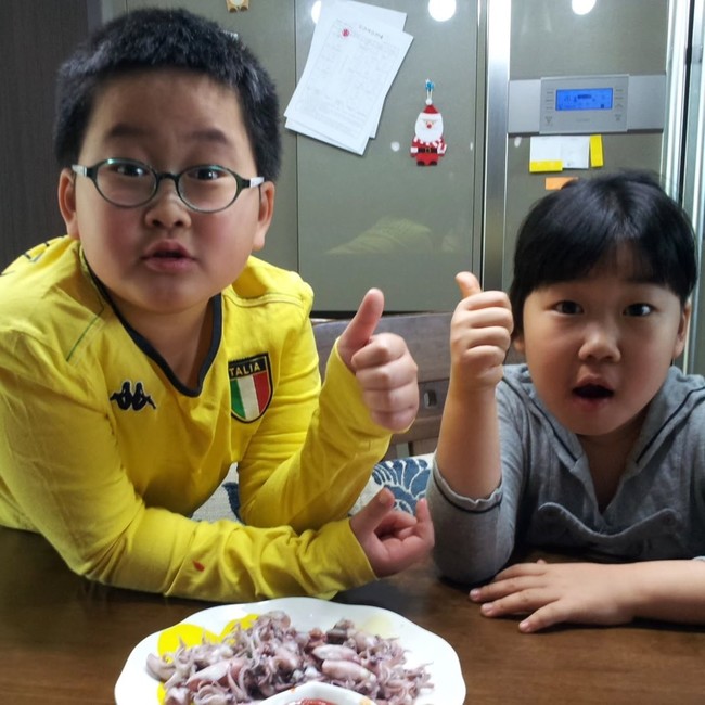 »çÁø=Á¤ÀºÇ¥ ¼Ò¼È¹Ìµð¾î