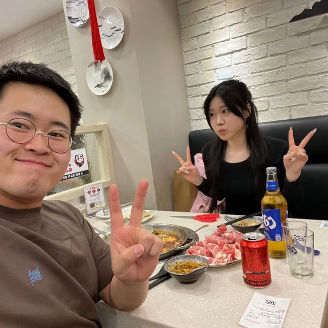 »çÁø=Á¤ÀºÇ¥ ¼Ò¼È¹Ìµð¾î