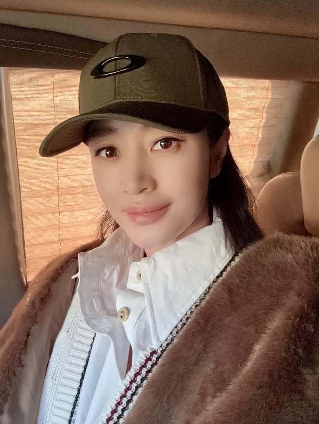 ������ ��ȸ��������� ����