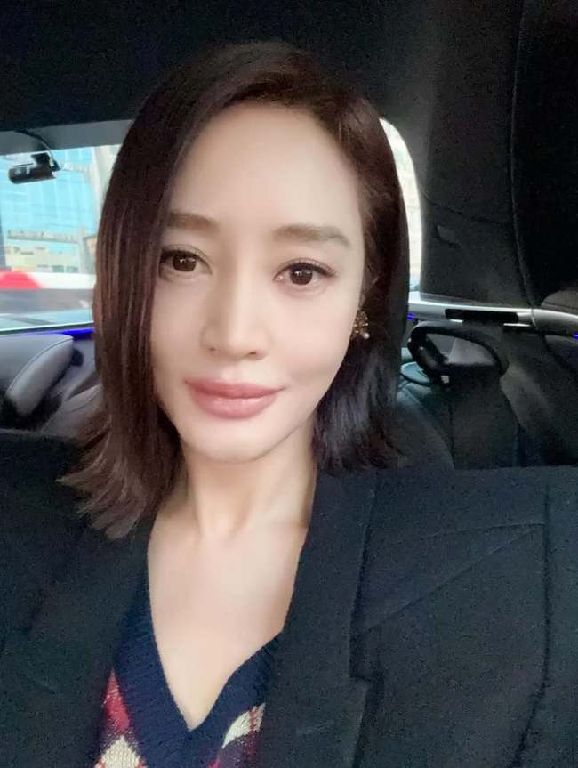 ������ ��ȸ��������� ����