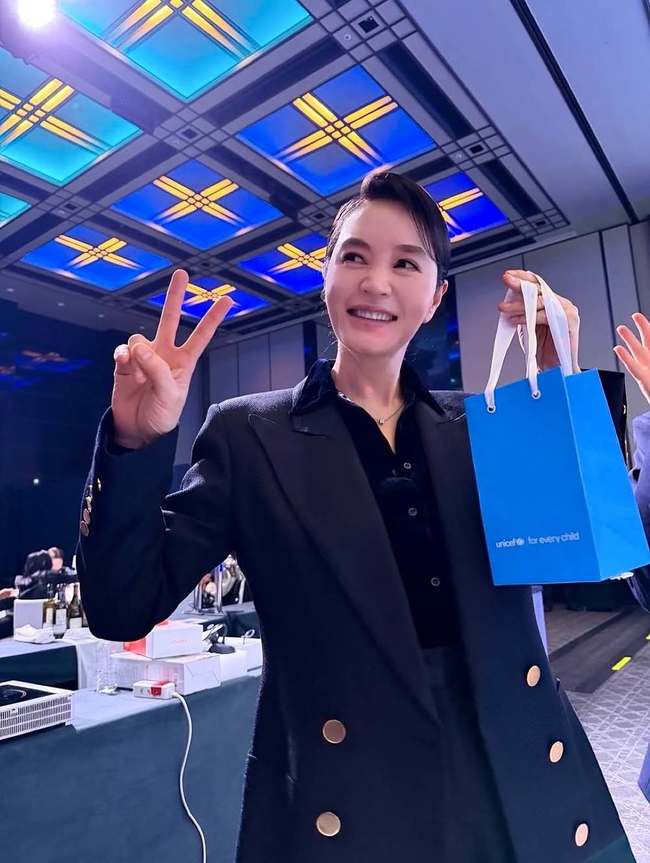 ������ ��ȸ��������� ����