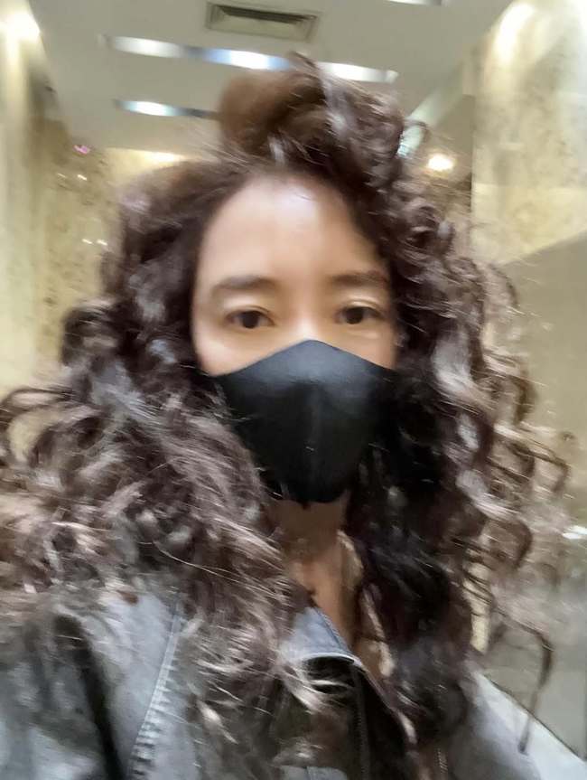 ������ ��ȸ��������� ����