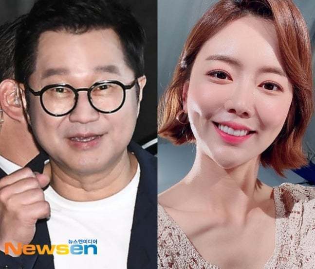 ������ DB, �ź��� �Ҽȹ̵��