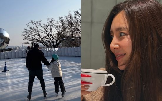 ����=��ä�� �Ҽȹ̵��