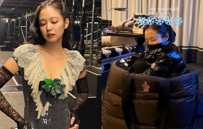 ���� �Ҽ� ���� ĸó