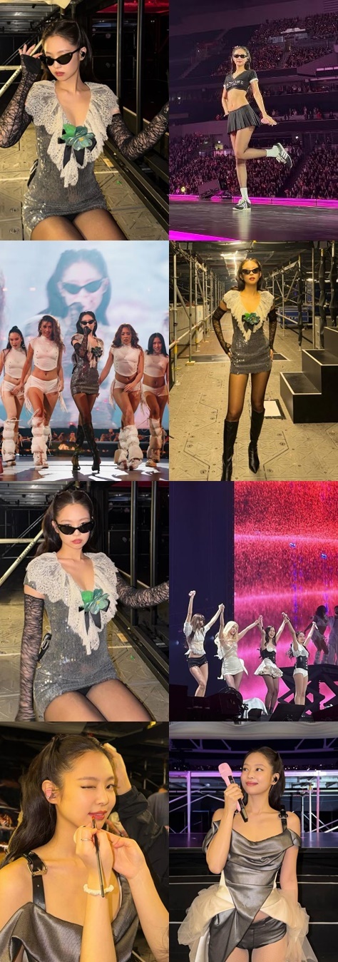 ���� �Ҽ� ���� ĸó