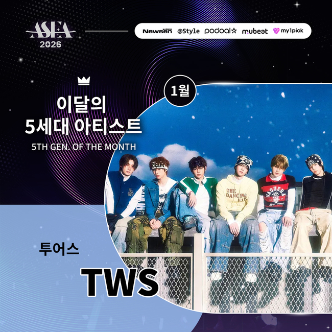 ����=ASEA 2026