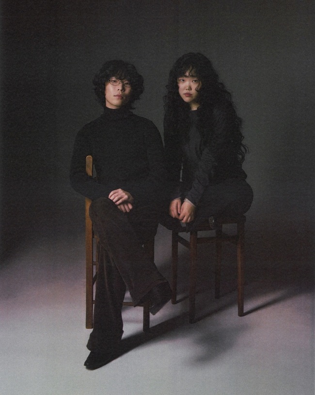 »çÁø=ÀÌÂùÇõ ¼Ò¼È¹Ìµð¾î