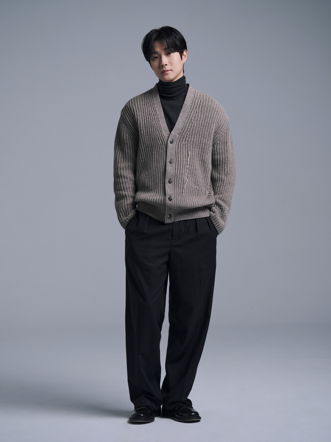 ����������Ʃ��� ����