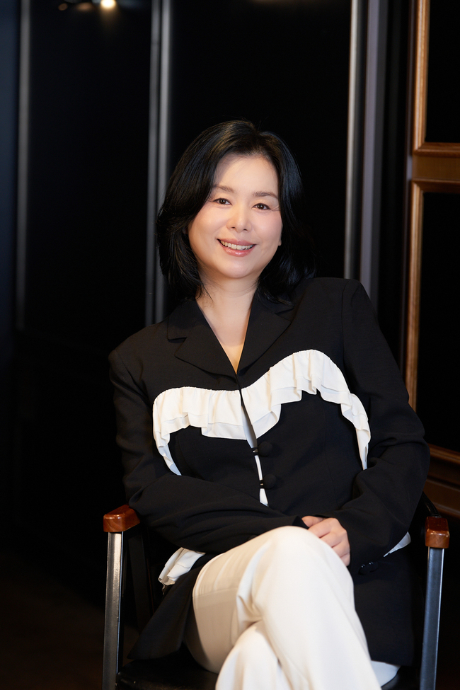 ����������Ʃ��� ����