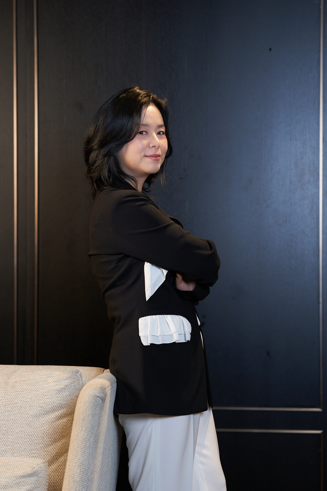 ����������Ʃ��� ����