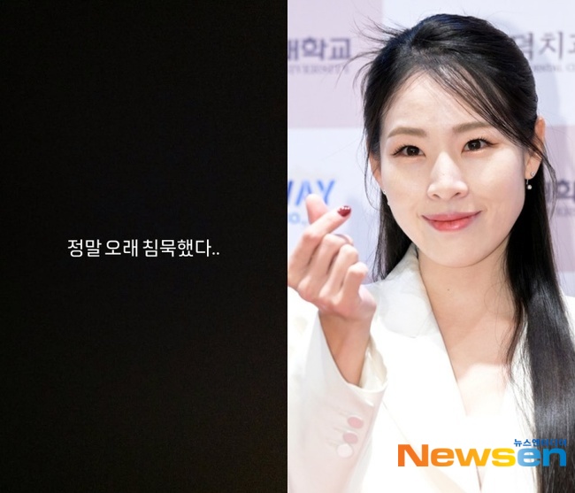 ������ DB, �ż��� �Ҽȹ̵��