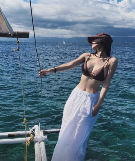 �̼��� �Ҽȹ̵��