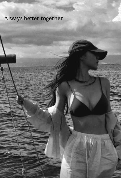 �̼��� �Ҽȹ̵��