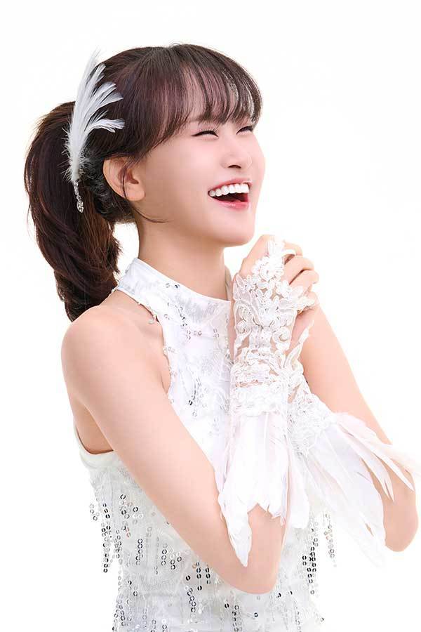 �����۴� ����