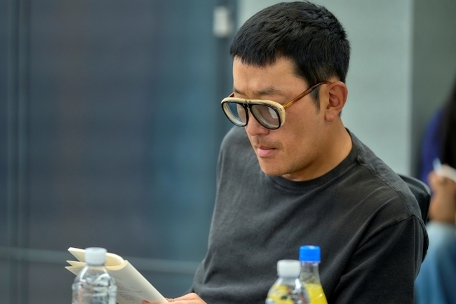 tvN �����ѹα����� �ǹ��� �Ǵ� ���� ����