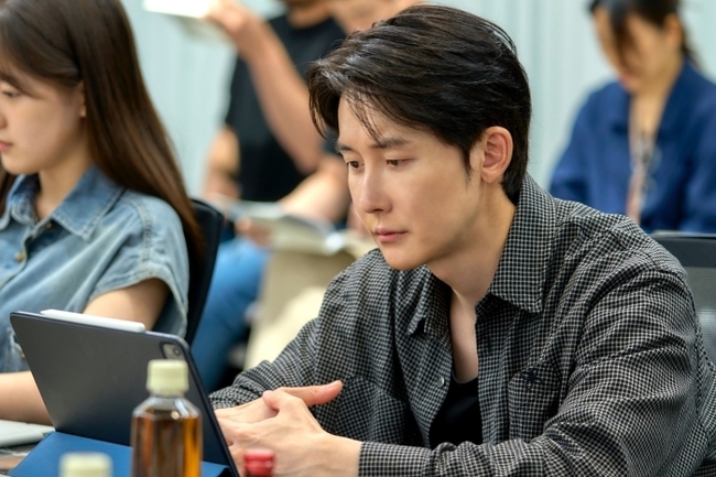 tvN �����ѹα����� �ǹ��� �Ǵ� ���� ����