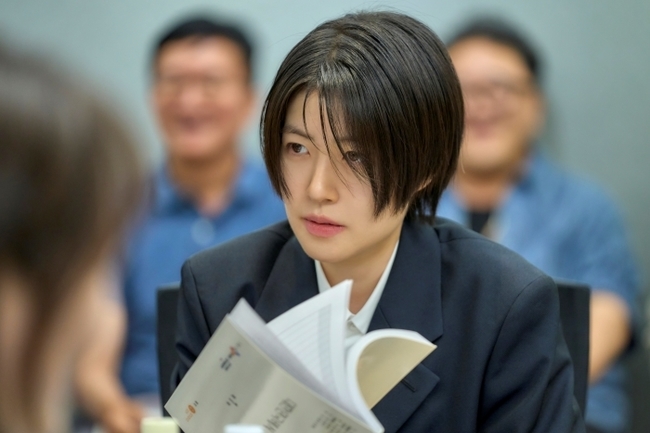 tvN �����ѹα����� �ǹ��� �Ǵ� ���� ����