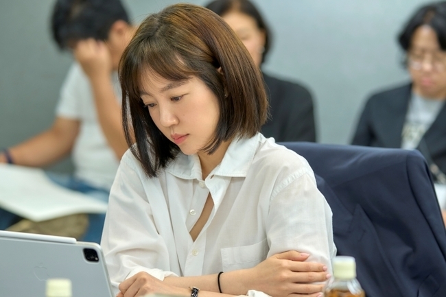 tvN �����ѹα����� �ǹ��� �Ǵ� ���� ����