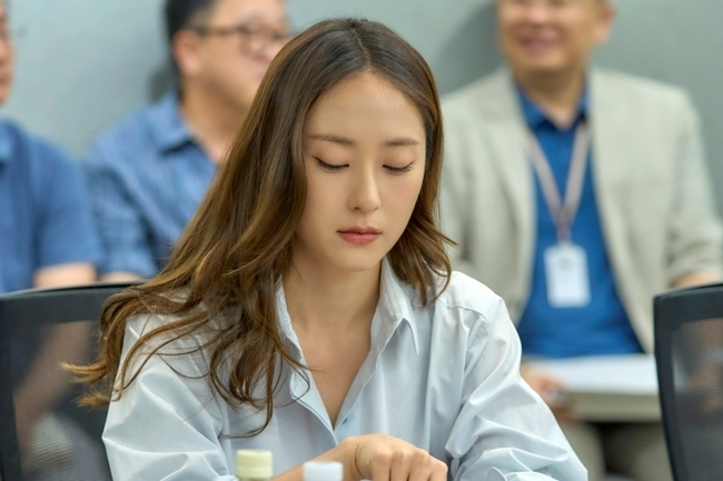 tvN �����ѹα����� �ǹ��� �Ǵ� ���� ����