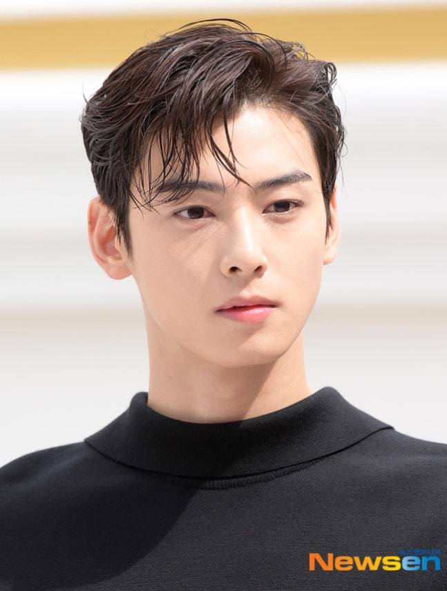 ������ DB ������