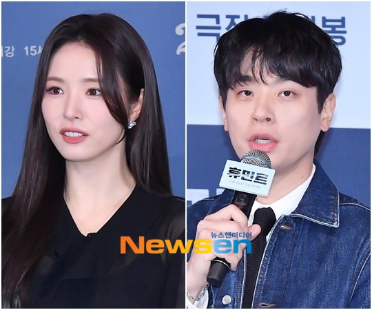 �ż���-������