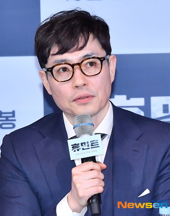 ���¿� ����