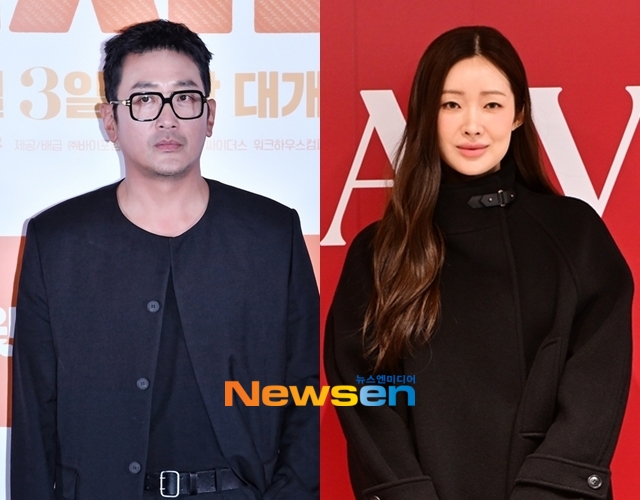 ������ ������, ������DB