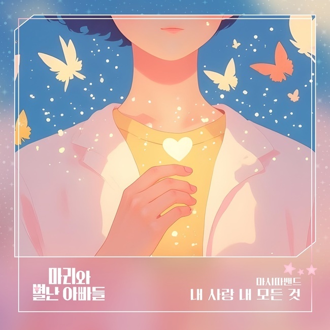 �䱸��Ʈ ��Ʃ��� ����