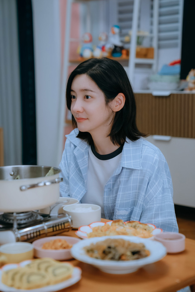 tvN �����ָ� �ٰԡ� ����