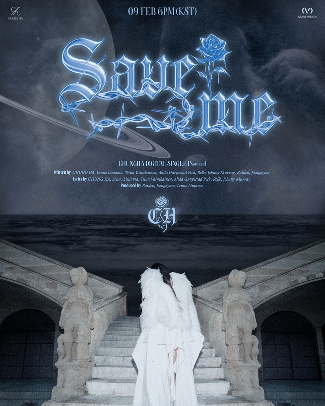 MORE VISION(������) ����