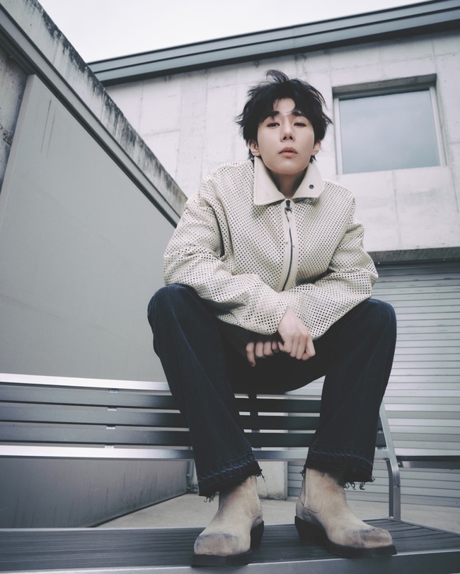 ������ ����