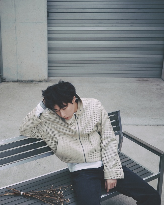 ������ ����