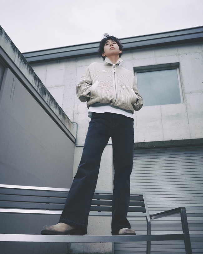 ������ ����