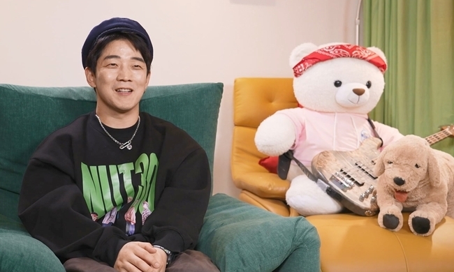 MBC ���� ȥ�� ��١� ����