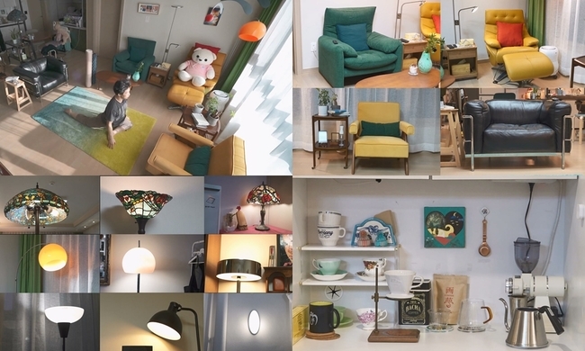 MBC ���� ȥ�� ��١� ����