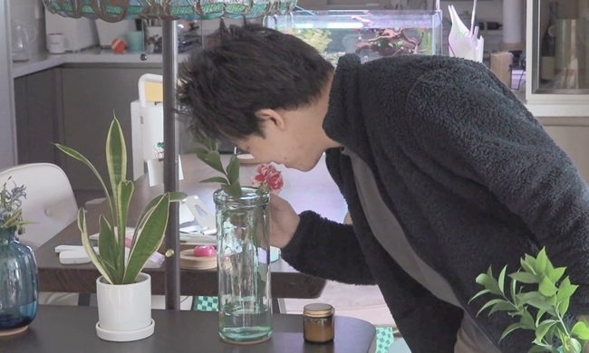 MBC ���� ȥ�� ��١� ����