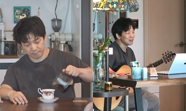 MBC ���� ȥ�� ��١� ����