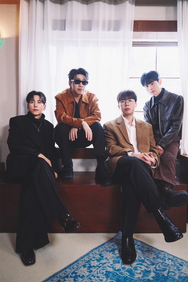 ����=�̽�ƽ���丮