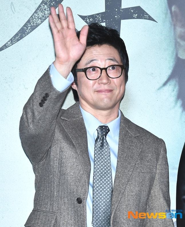 ������DB