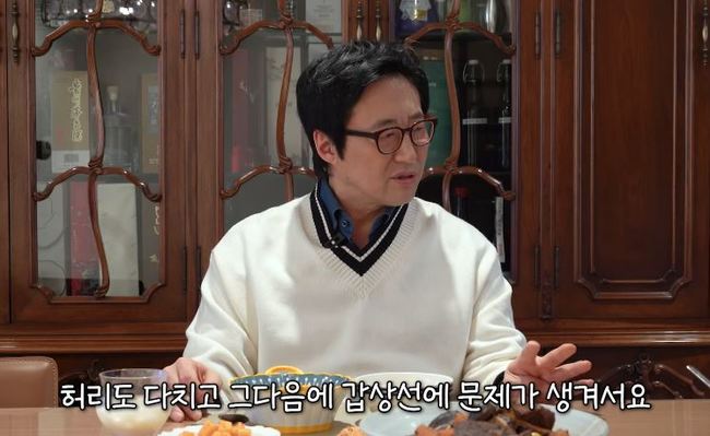 ä�� �����ð桯