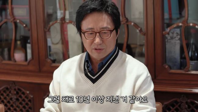 ä�� �����ð桯